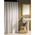 100% Waterproof Shower Curtain for Bathroom (DPH7090)